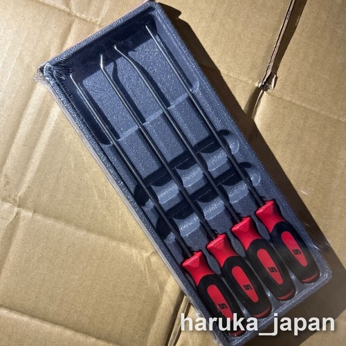 Snap sglasa204cr red long - sglasa204cr,