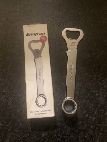 Snap tools - snap,