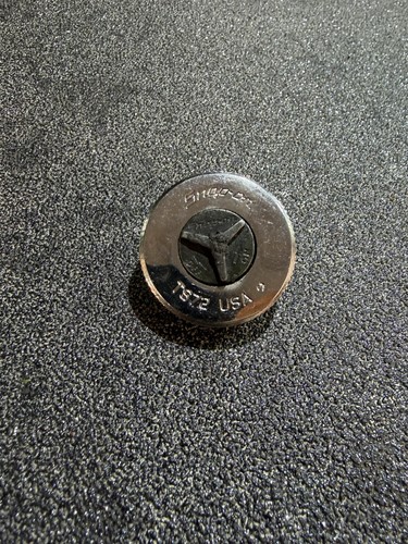 Snap drive thumb - drive,
