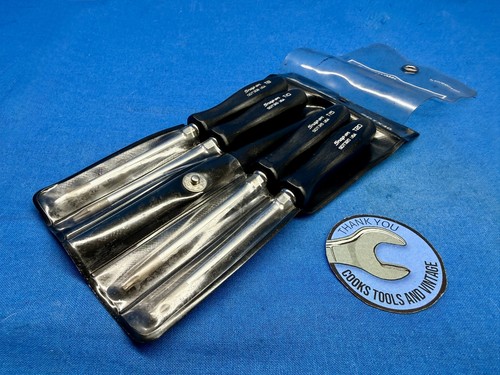 Snap 4tlg torx set - snap-on,