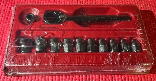 Snap stck 4 antrieb - snap-on,