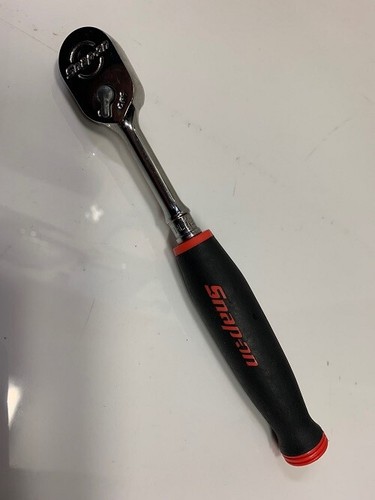 Brandneu snap antrieb - snap,