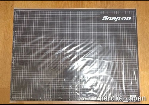 Snap schneidematte - snap-on,
