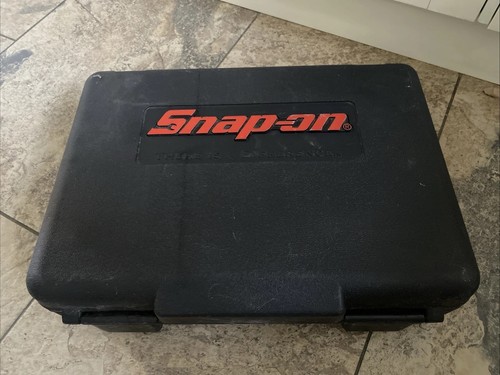Snap antrieb - on, 3/8"