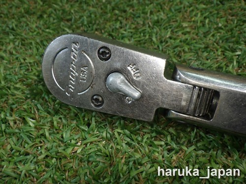 Snap fx936a antrieb - snap-on,