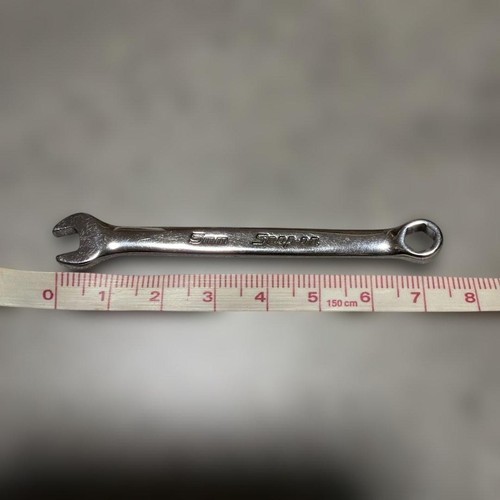 Snap oxim5sb metrisch mm - snap-on,