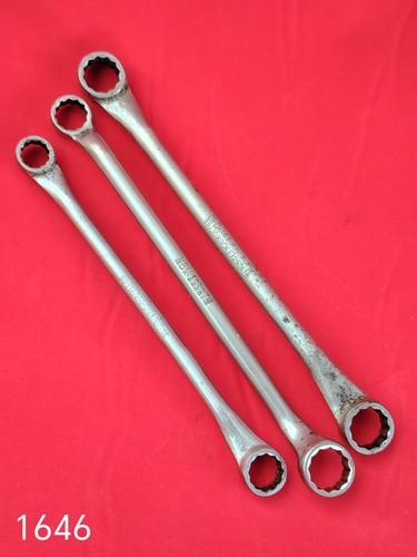 Blue point snap - blue-point, snap-on