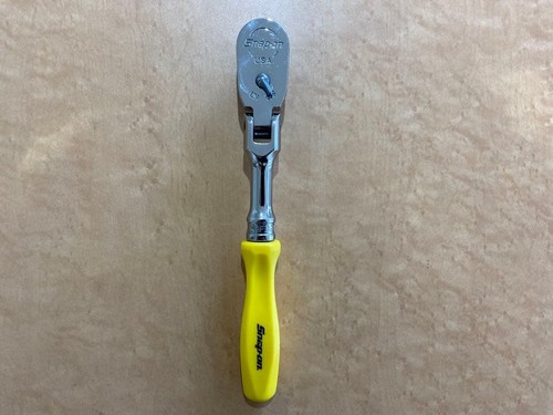 Snap fhfd80a 8 antrieb - fhfd80a,