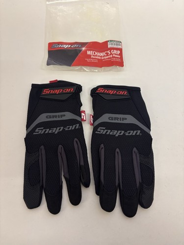 Snap tools mechanics s - on,
