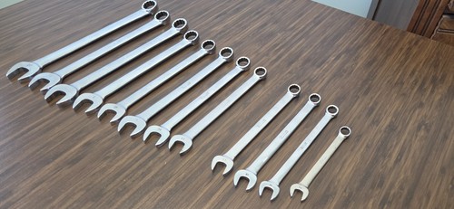 Snap tools vintage pc - tools,