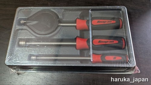 Snap ptm30 rot - ptm30, 3-teiliges