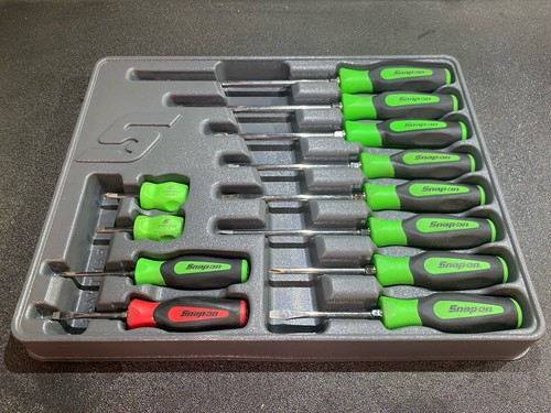 Snap tools usa - snap,