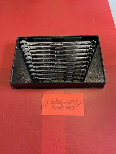 Snap stck 12 punkt - snap, 10