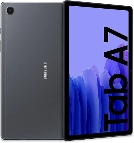 Samsung galaxy tab lte grau - samsung,