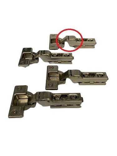 Grass - (14,95€/stück), 4x