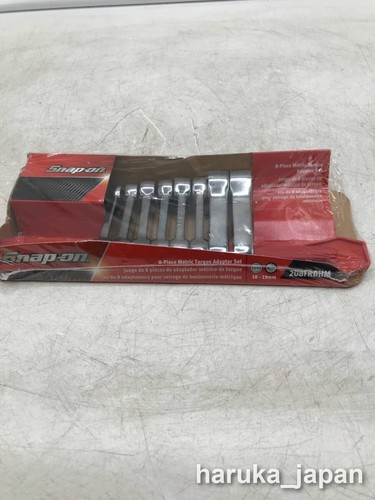 Snap 208frdhm antrieb - snap-on,