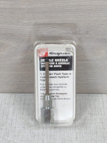 Posten stück snap - posten, 2