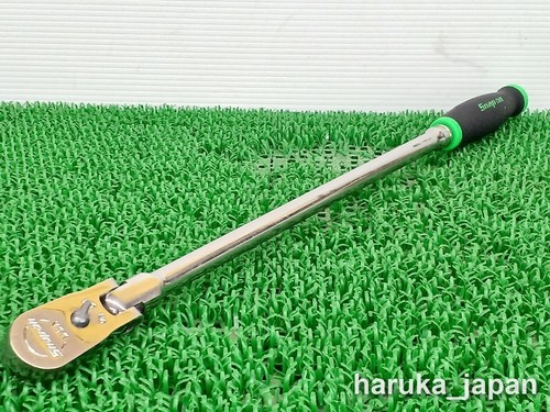 Snap fhllf80 antrieb - snap-on,