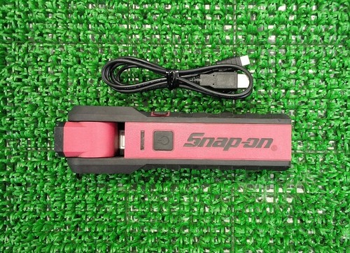 Snap ecarb042 j - ecarb042,