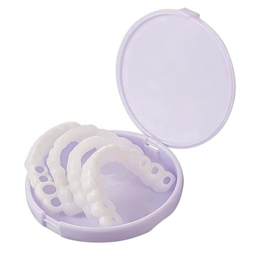 Comfort prothese snap - comfort,