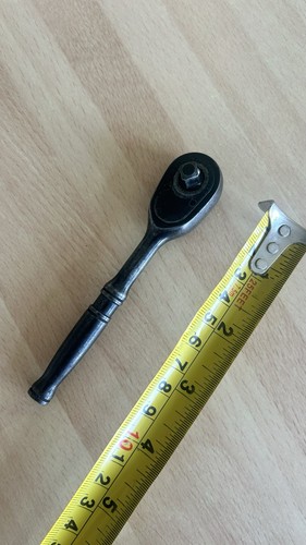 Snap gt936 4 - gt936, 1/4"