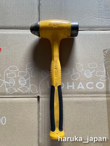 Snap hbbd32 unzen - snap-on, 32