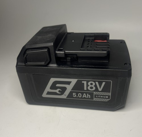 Snap ctb185 lithium akku - on,