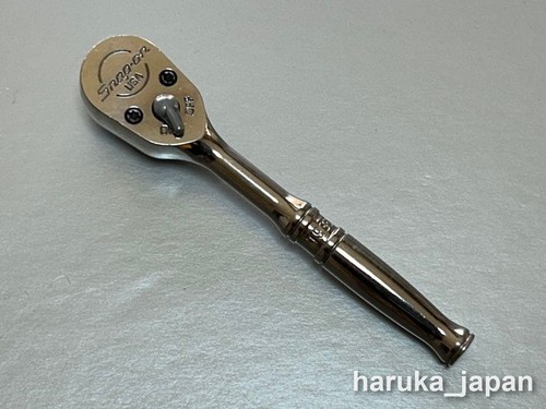 Snap t936 antrieb - 1/4",