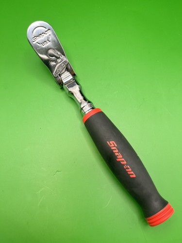 Snap fhxb locking - snap,