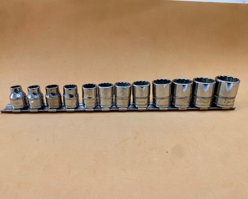 Snap tools usa teilig - snap-on,