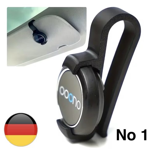 Ooono halterung für - für,