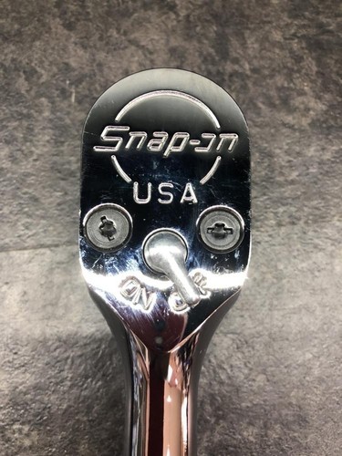 Snap s80a antrieb - snap-on,