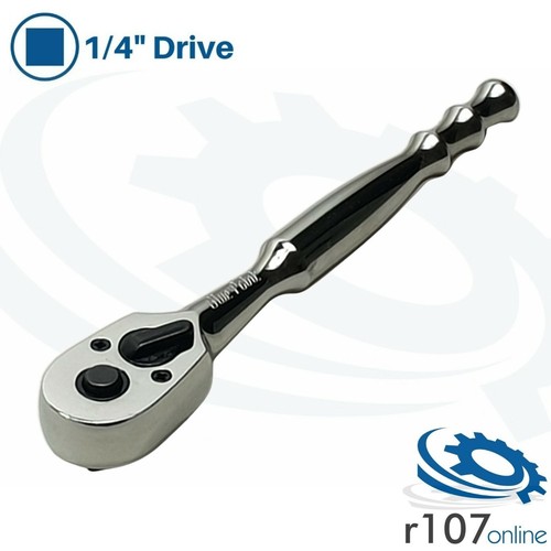 Blue point ratsche wie - 1/4",