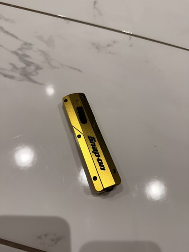 Snap einziehbares - snap,