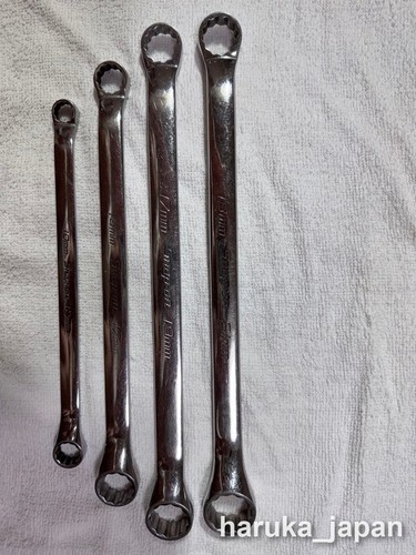 Snap teiliges metrisches - snap-on,