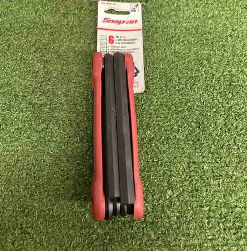 Snap awef6k sae - snap-on,