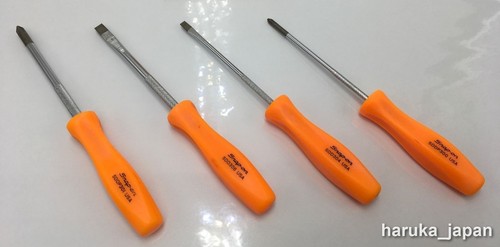 Snap sddx40 orange - snap-on,