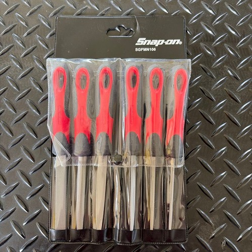 Snap sgfmn106 rot - sgfmn106,
