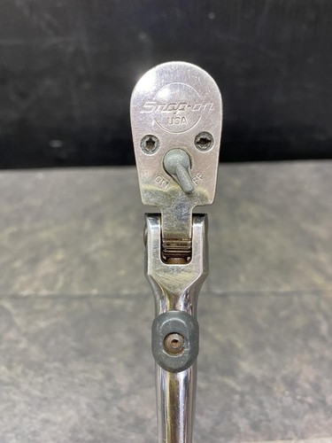 Snap tx936 antrieb - 1/4",