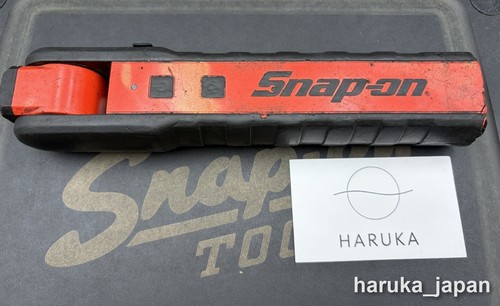 Snap ecard062oj - snap-on,