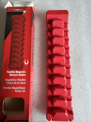 Snap flexibler magnetischer - flexibler,