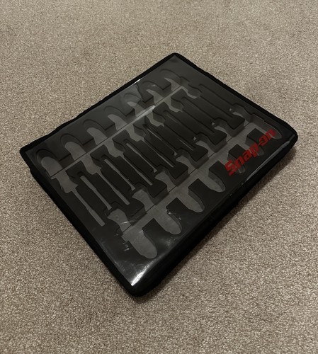 Snap tools - snap,