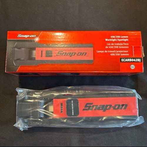 Snap ecarb042 rot - snap-on,