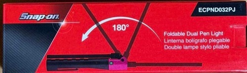 Snap ecpnd032pj - snap-on,