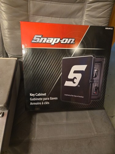 New snap tools - *new*,