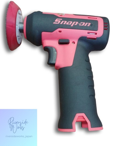 Snap ctpp761o - snap-on,