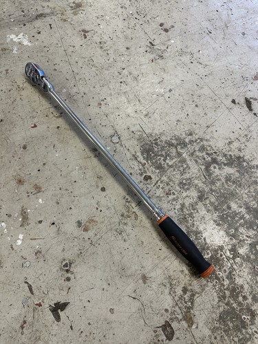 Snap shlf80a 2 zoll - snap-on,