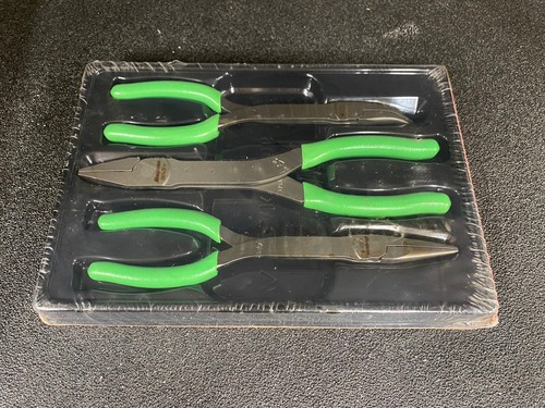 Neu snap pl308cfg - neu, snap-on