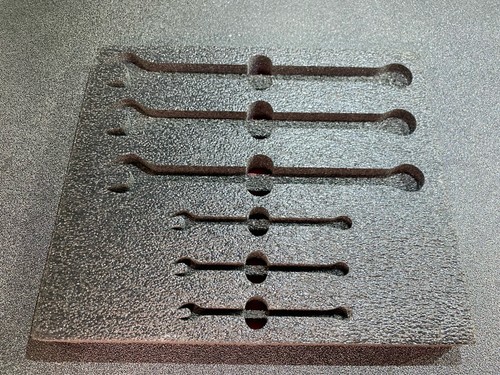 Snap tools dealer - tools, ex