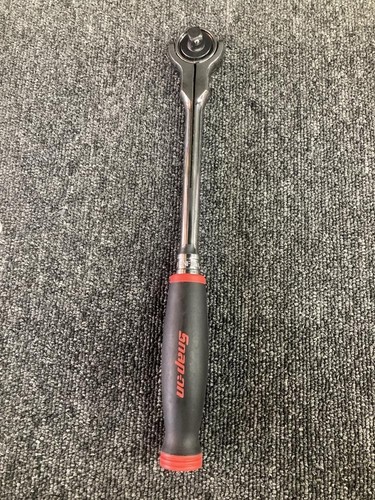 Snap fhnf100 antrieb - snap-on,